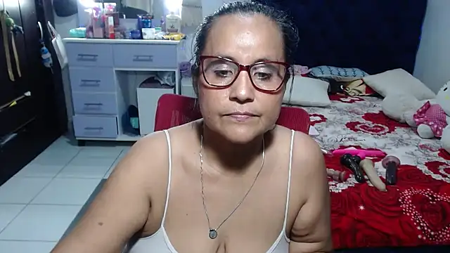 pervert_mommy_ webcam