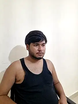 Vishesh43