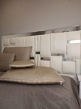 Eva_Johnss webcam