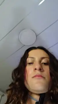 lindasyt webcam