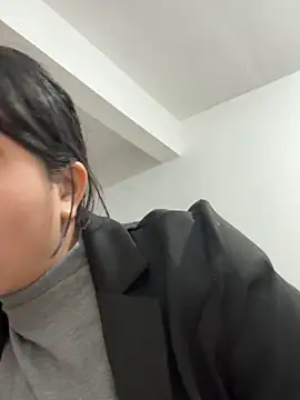 daaqnn webcam
