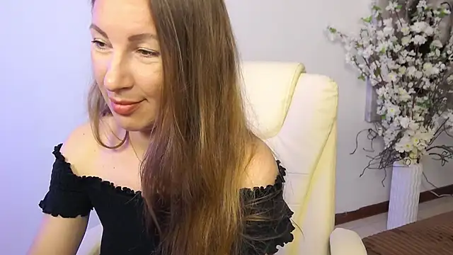 Brandy_Gem webcam