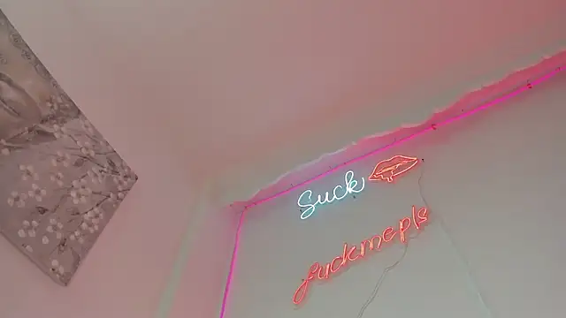 Rpoolrboy webcam