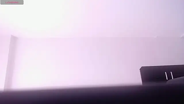 madissonrousecs webcam