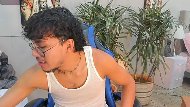 kai_storn webcam
