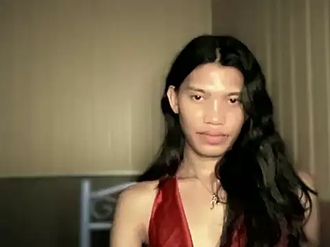 Yourgoddess_jayve webcam