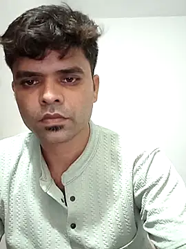 saddyboyforu (Ask my age) - #bisexuals #brunettes #cam2cam #cheap-privates #daddies #dirty-talk #facial #fingering #flashing #hd #hindi #indian #marathi #mobile #muscular #new #sexting #shower #small-audience #smoking