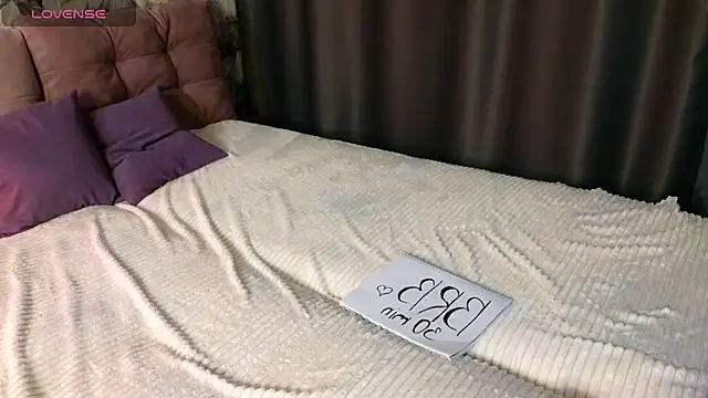 kataleya228 webcam