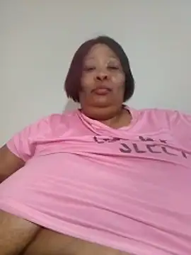 nancy111 webcam