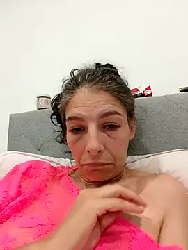 Sposini69 webcam