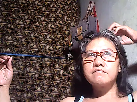 sweetsosie18 webcam