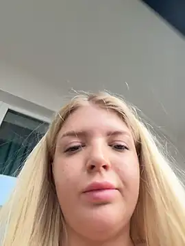 OdriOlsens webcam