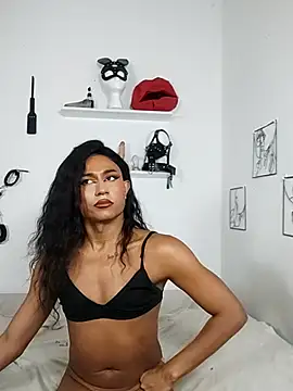 Sabrina_Rosse__ live cam