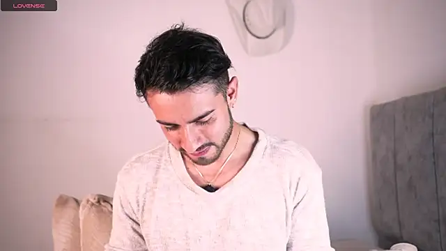 aydan_hw live cam