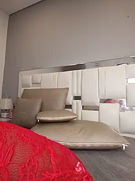 Eva_Johnss webcam