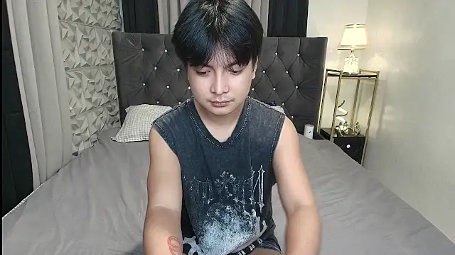 asianacexl webcam
