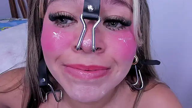miss__evolet webcam
