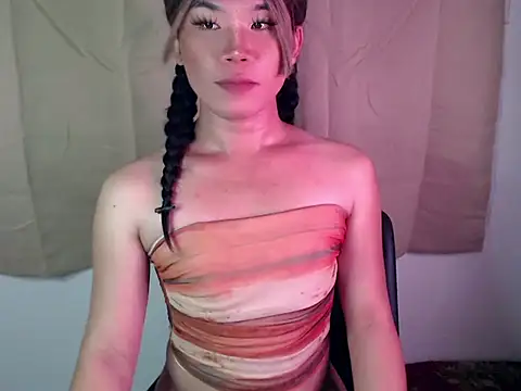 dazzlingcarol