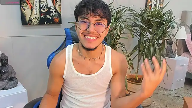 kai_storn webcam