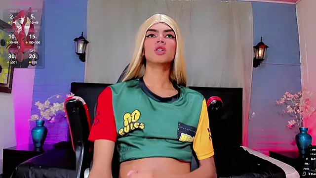 Karol_Vanessa__ webcam