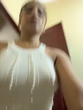 ViankaRose webcam