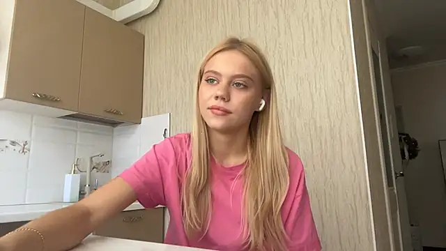 Glamorforyou webcam