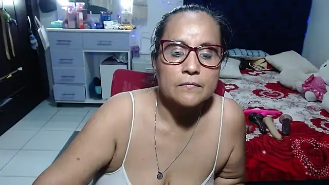 pervert_mommy_ webcam