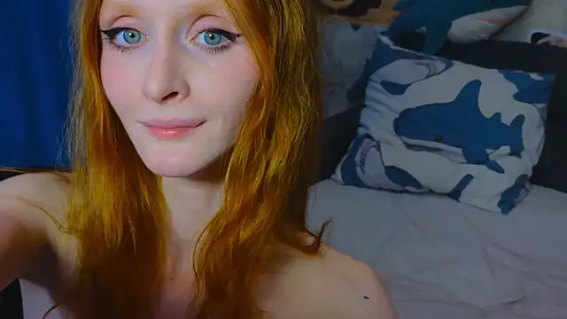lakmsrrrmrrr webcam