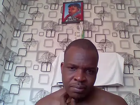 Chumba_001 webcam