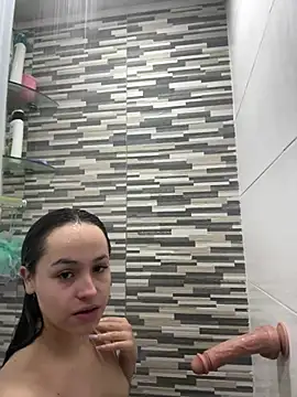 Eymmy_24 live cam