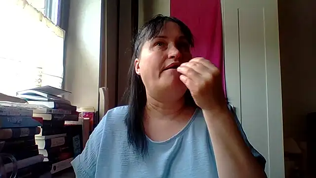 _squirty_cum_lady_ live cam on StripChat
