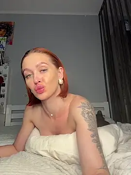 littlefox___ (F young) - SUCK DICK DEEP😨  + DROOL ON DICK💦💦
