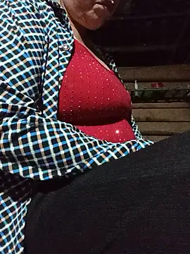 Agnes-baby live cam