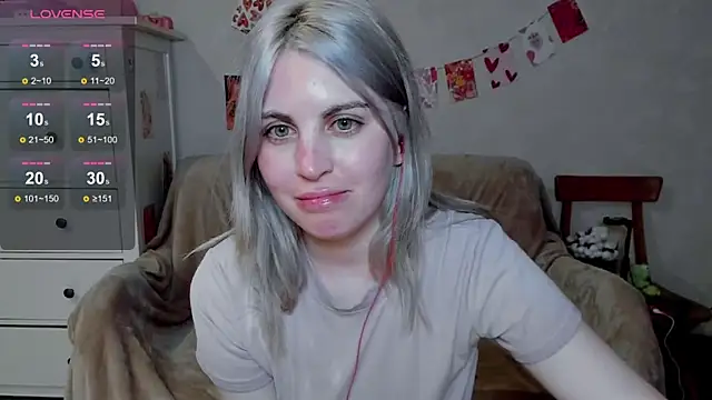 pawpaws webcam