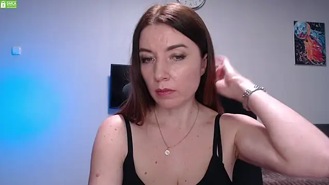 Sweet___Amelia webcam
