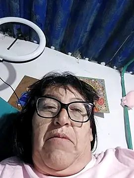 clarita_01 webcam