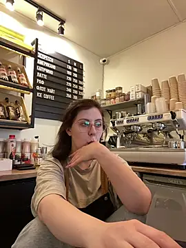 cinnabon_ webcam