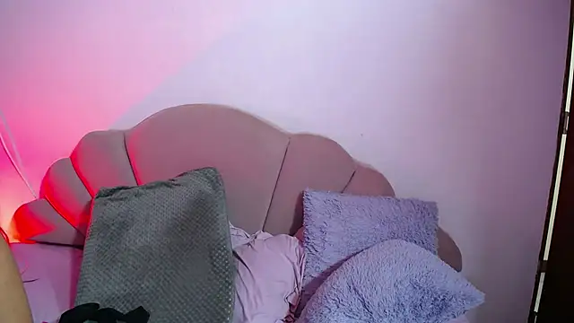 horny_babyss webcam