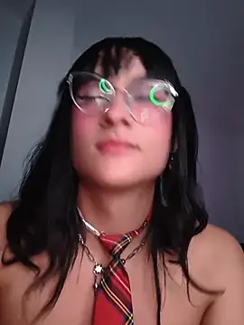 Kiitygirl webcam