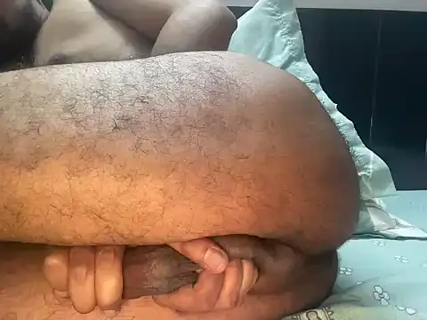 best_for_ever webcam
