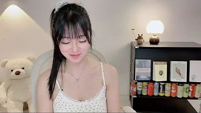 Onechestnut webcam