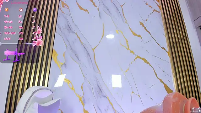 abby_deep_2 webcam
