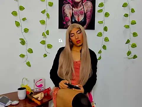 xamila_muaa webcam