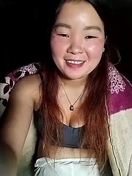 lylylove webcam