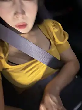 A_girla webcam