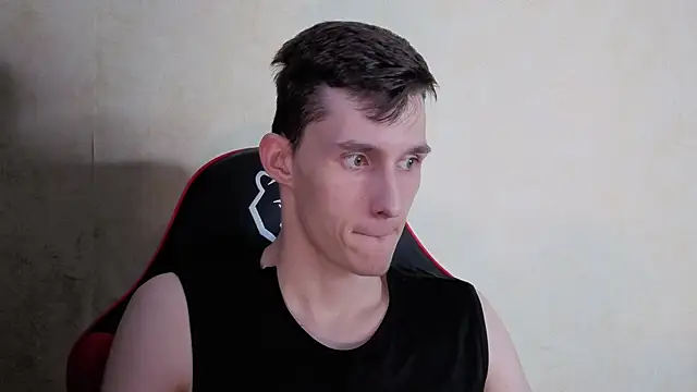 touch_me7 webcam