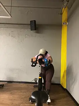 becca_wilsson webcam