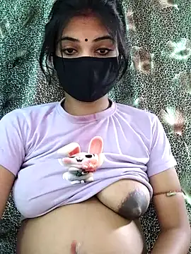 Your_Sweety43 webcam