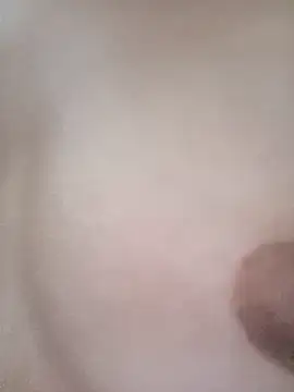 single_virgin webcam