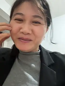 daaqnn webcam